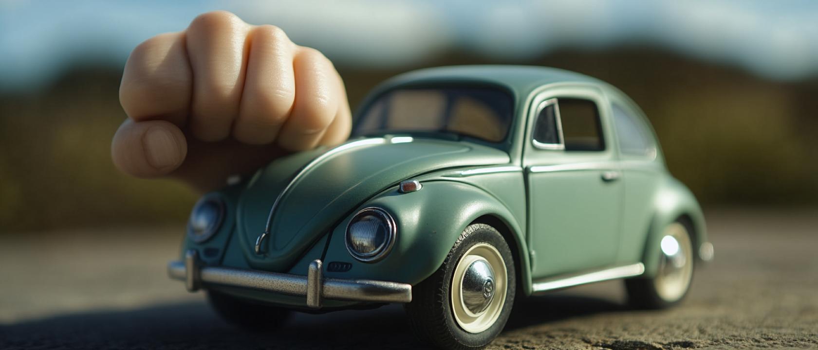 поворотный кулак фольцваген, фольксваген поворотный кулак, Кулак фольксваген, поворотный кулак фольцваген, фольксваген поворотный кулак