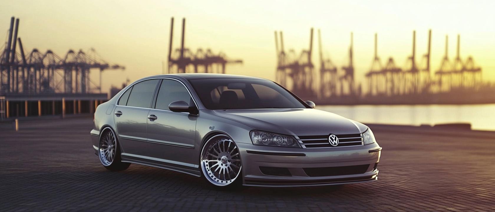 коммутатор зажигания фольксваген, коммутатор зажигания фольксваген пассат б5, Коммутатор volkswagen passat, коммутатор зажигания фольксваген, коммутатор зажигания фольксваген пассат б5