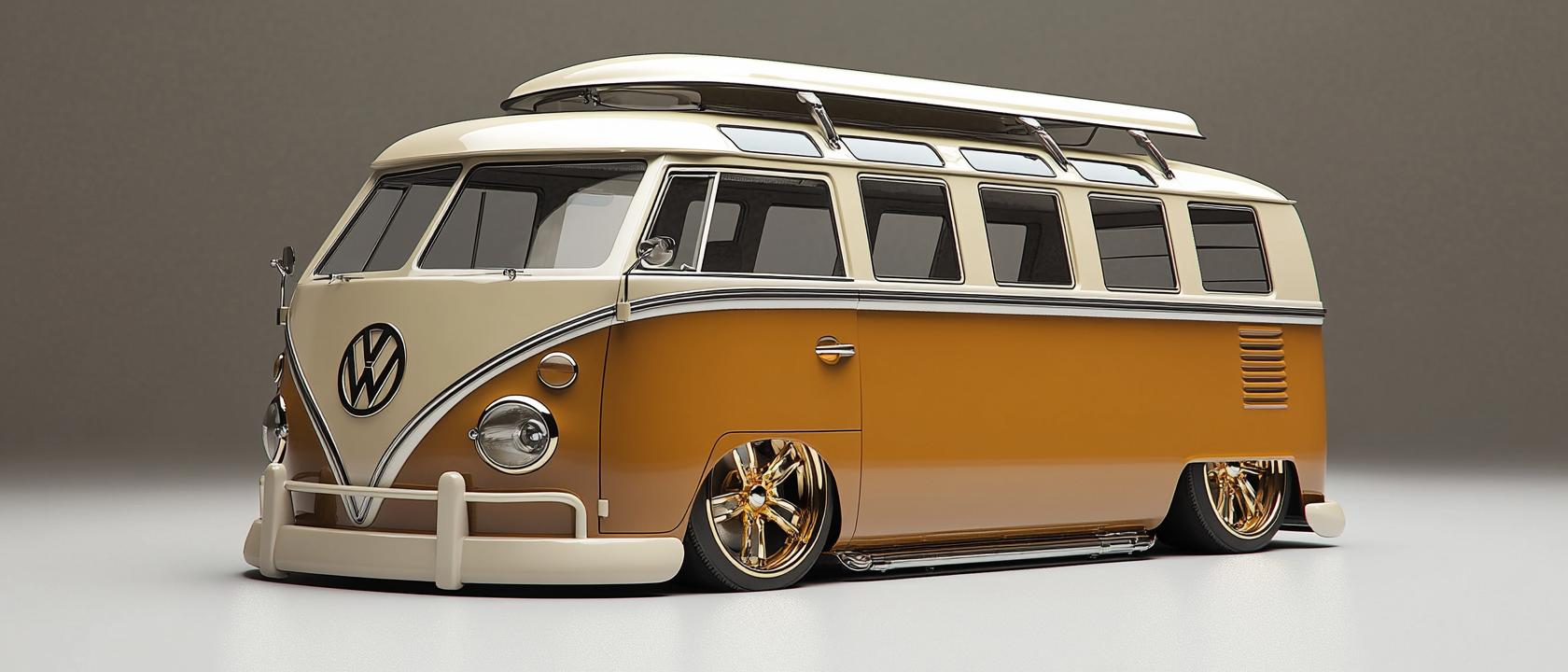 электропривод сдвижной двери фольксваген, электропривод сдвижной двери фольксваген т5, Электропривод двери фольксваген т5, электропривод сдвижной двери фольксваген, электропривод сдвижной двери фольксваген т5