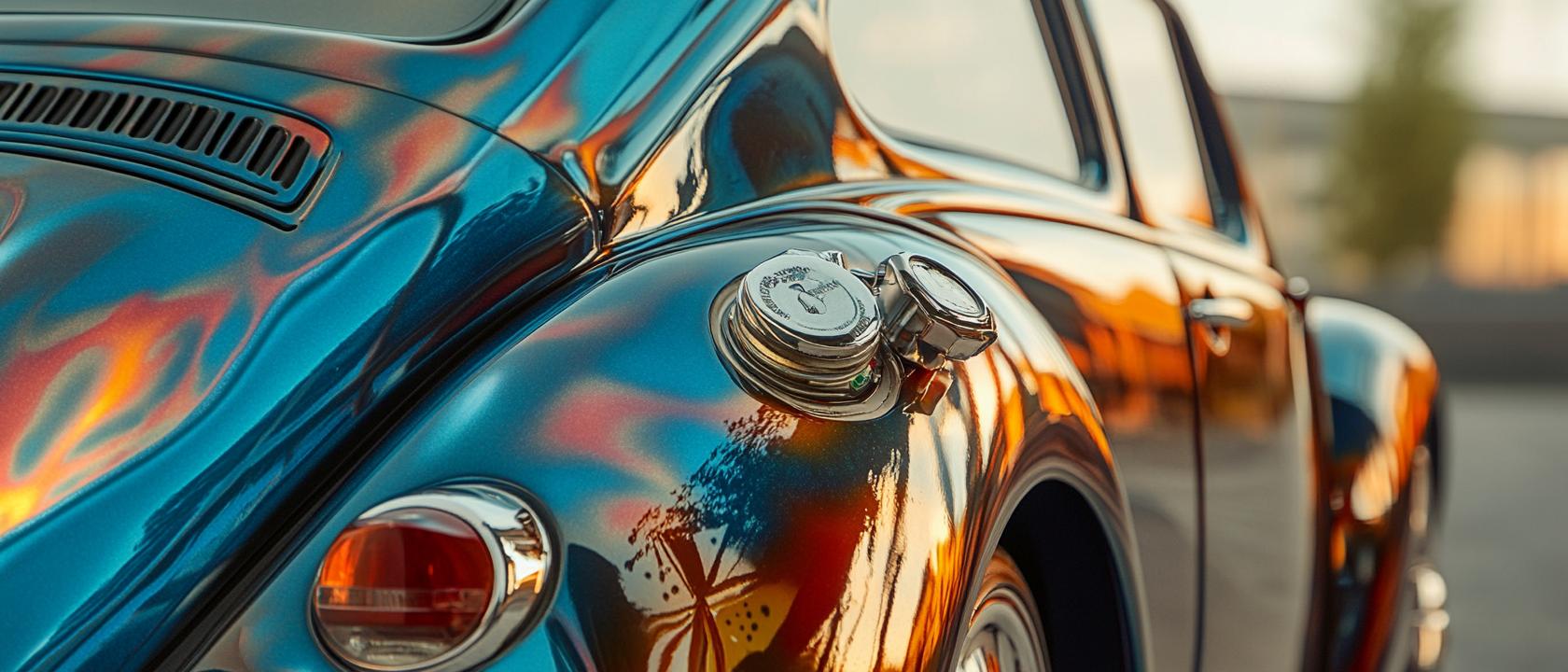 крышка бензобака фольцваген, пробка бензобака фольксваген, Крышка бензобака фольксваген, крышка бензобака фольцваген, пробка бензобака фольксваген