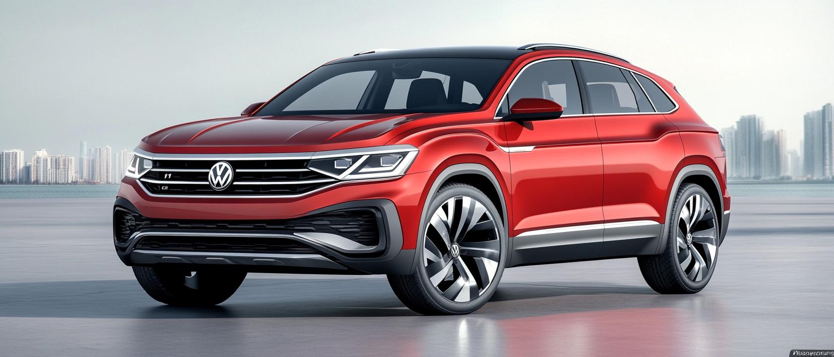 катализатор фольксваген пассат, купить катализатор фольксваген пассат, Катализатор 1 и 9 тди фольксваген пассат, катализатор фольксваген пассат, купить катализатор фольксваген пассат