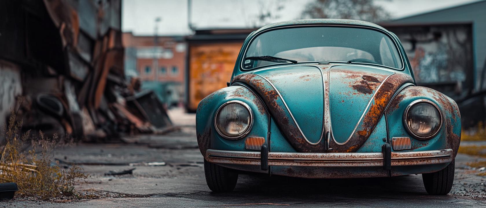 крышка расширительного бачка фольксваген б3, крышка расширительного бачка фольксваген пассат б3, Крышка на бачок фольксваген б3, крышка расширительного бачка фольксваген б3, крышка расширительного бачка фольксваген пассат б3