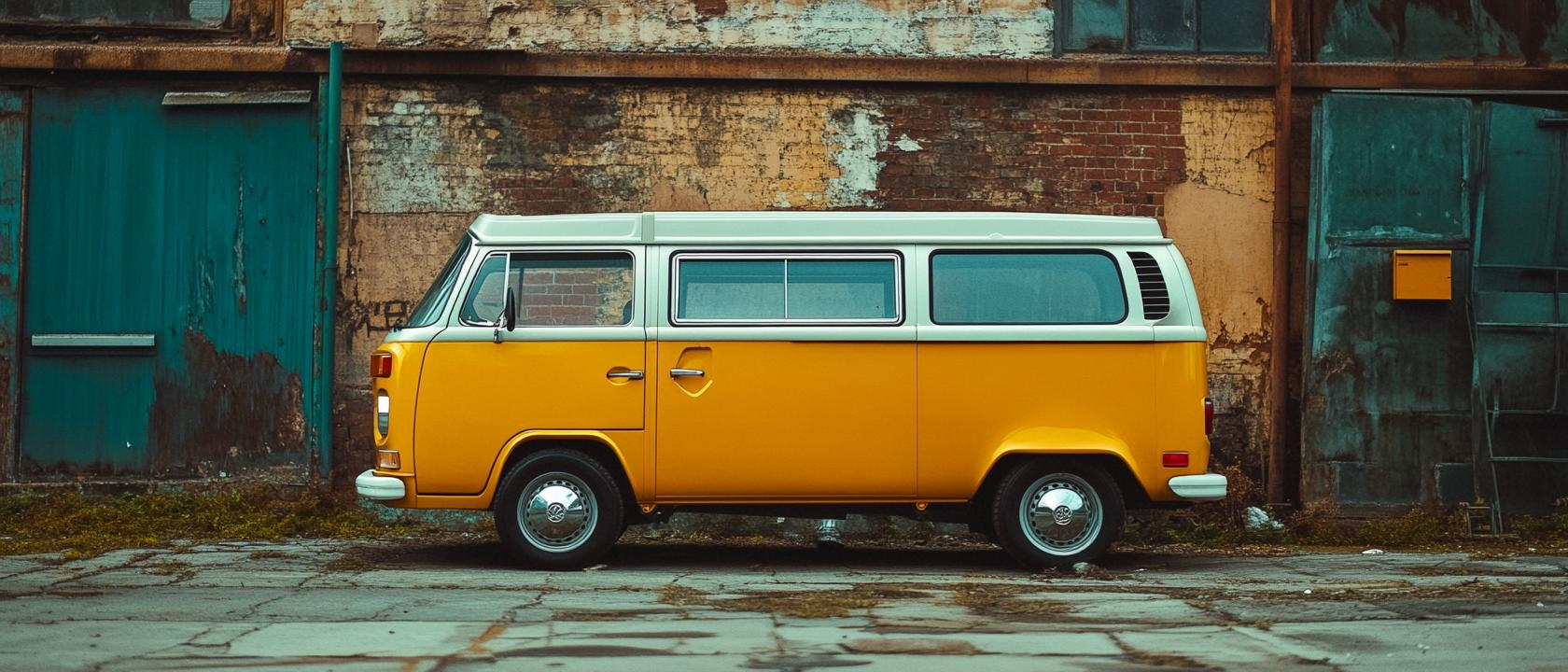 колеса фольксваген т3, фольксваген транспортер т3 колеса, Колеса фольксваген т 3, колеса фольксваген т3, фольксваген транспортер т3 колеса