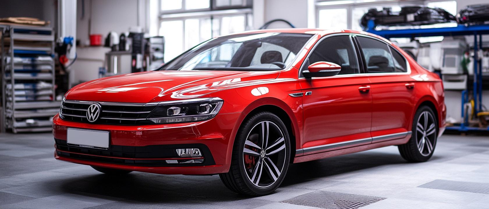 корпус масляного фильтра фольксваген пассат, корпус масляного фильтра фольксваген пассат б6, Корпус масляного фильтра фольксваген, корпус масляного фильтра фольксваген пассат, корпус масляного фильтра фольксваген пассат б6