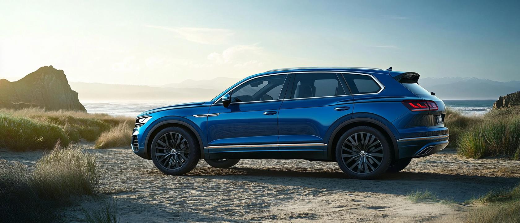 купить двигатель фольксваген туарег дизель, фольксваген туарег контрактный двигатель, Купить двигатель на фольксваген туарег, купить двигатель фольксваген туарег дизель, фольксваген туарег контрактный двигатель