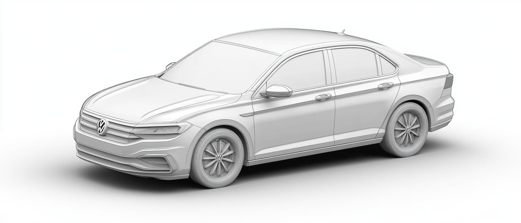 корпус термостата фольксваген джетта 1 6, корпус термостата фольксваген джетта 1 6 купить, Корпус термостата фольксваген джетта, корпус термостата фольксваген джетта 1 6, корпус термостата фольксваген джетта 1 6 купить