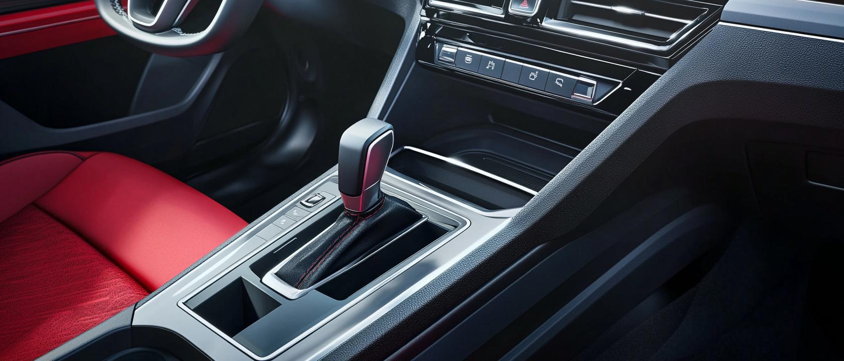 контрактная коробка автомат фольксваген, контрактная коробка передач фольксваген, Контрактная акпп фольксваген, контрактная коробка автомат фольксваген, контрактная коробка передач фольксваген