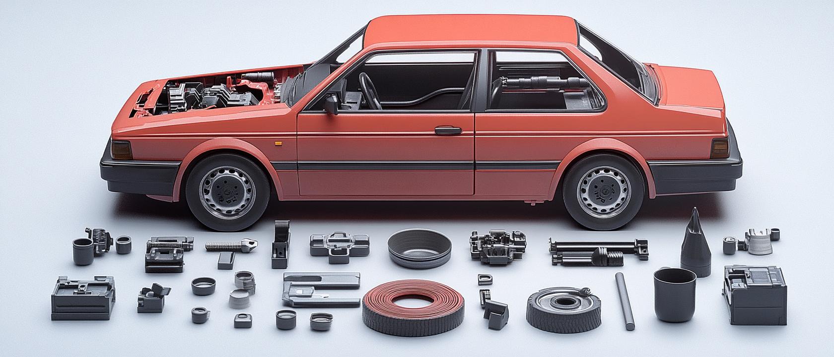 ремень грм фольксваген пассат б5 1 6, фольксваген пассат б5 1 6 грм, Комплект грм фольксваген пассат б 51 6 ахл, ремень грм фольксваген пассат б5 1 6, фольксваген пассат б5 1 6 грм