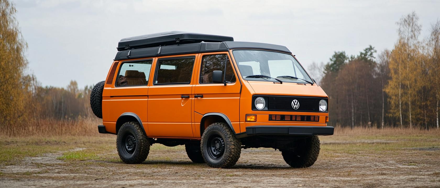 купить колеса фольксваген транспортер т4, фольксваген т4 купить колеса, Купить колеса на фольксваген т4, купить колеса фольксваген транспортер т4, фольксваген т4 купить колеса