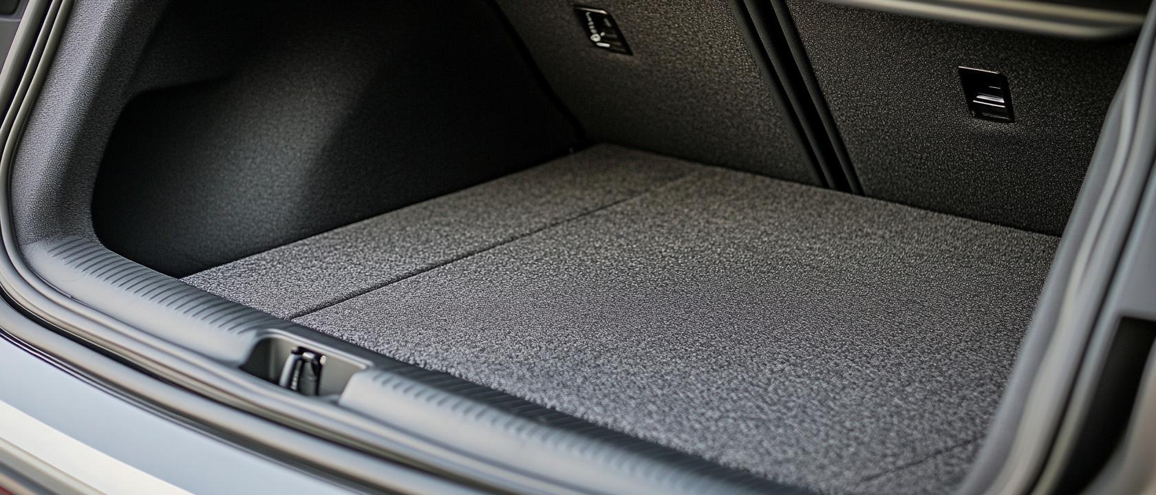 фольксваген тигуан 2019 багажник, фольксваген тигуан 2021 багажник, Фольксваген тигуан 2018 багажник, фольксваген тигуан 2019 багажник, фольксваген тигуан 2021 багажник