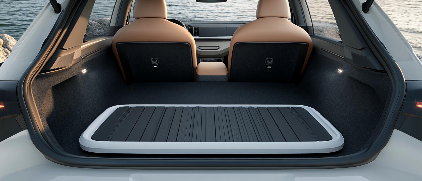 крышка багажника фольксваген поло бу, фольксваген поло 2021 крышка багажника, Крышка багажника бу на фольксваген, крышка багажника фольксваген поло бу, фольксваген поло 2021 крышка багажника