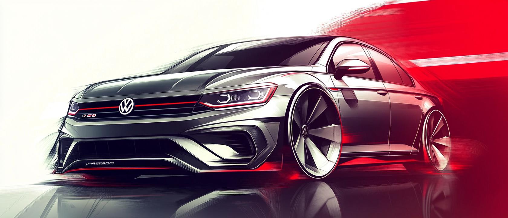 цепь на фольксваген пассат б7, цепь на фольксваген пассат б7 цена, Цепь грм фольксваген пассат б7, цепь на фольксваген пассат б7, цепь на фольксваген пассат б7 цена