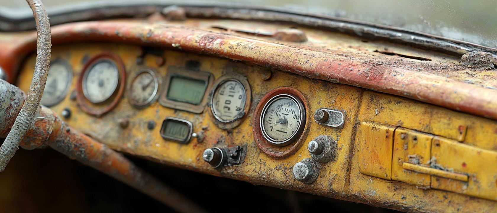 кнопки панели фольксваген поло седан, кнопки фольксваген поло седан, Кнопки на торпеде фольксваген поло седан, кнопки панели фольксваген поло седан, кнопки фольксваген поло седан