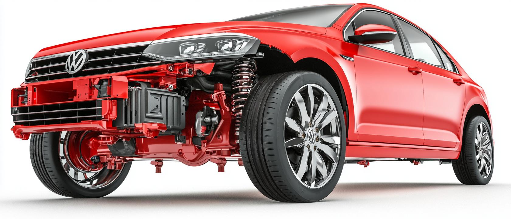 фольксваген пассат б3 гидрокомпенсаторы, фольксваген пассат б4 2 литра гидрокомпенсаторы купить, Фольксваген гидрокомпенсаторы б3, фольксваген пассат б3 гидрокомпенсаторы, фольксваген пассат б4 2 литра гидрокомпенсаторы купить