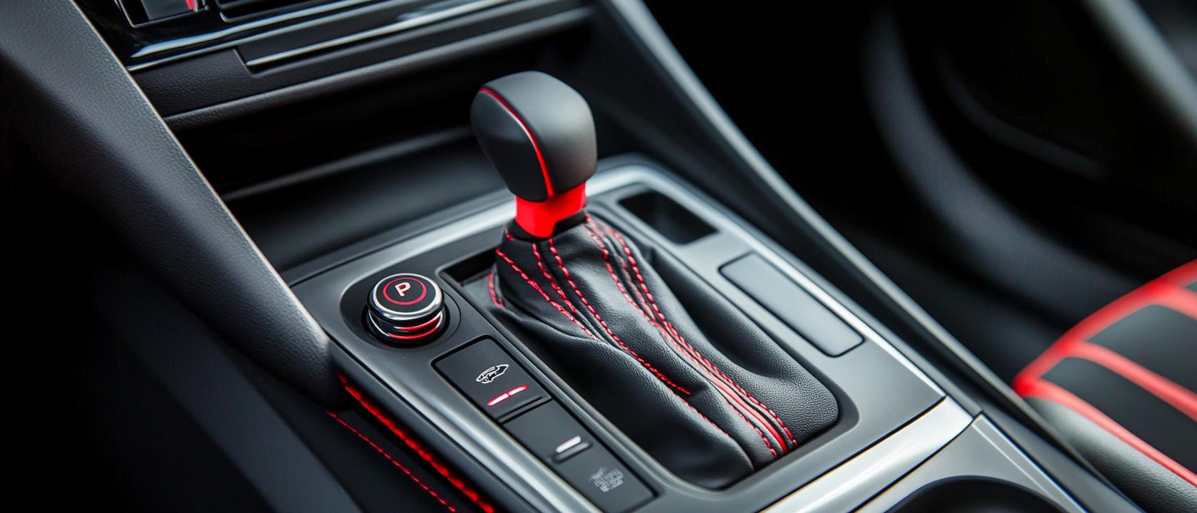 кнопки фольксваген поло седан купить, фольксваген поло 2013 год кнопки, Кнопка фольксваген поло 5, кнопки фольксваген поло седан купить, фольксваген поло 2013 год кнопки