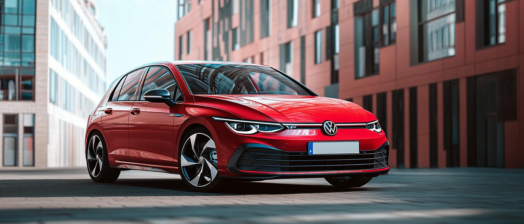 форсунки на фольксваген гольф 4 1 6, форсунки на фольксваген гольф 4 1 6 бензин, Форсунка фольксваген гольф 1 6 купить, форсунки на фольксваген гольф 4 1 6, форсунки на фольксваген гольф 4 1 6 бензин