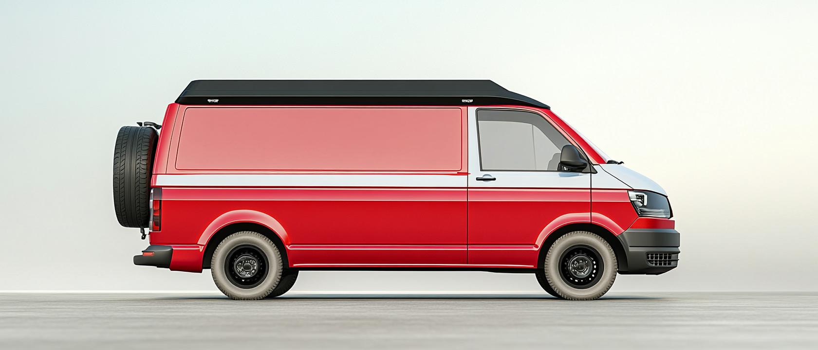 люк бензобака фольксваген т4, лючок бензобака фольксваген т4, Купить лючок бензобака на фольксваген т4, люк бензобака фольксваген т4, лючок бензобака фольксваген т4