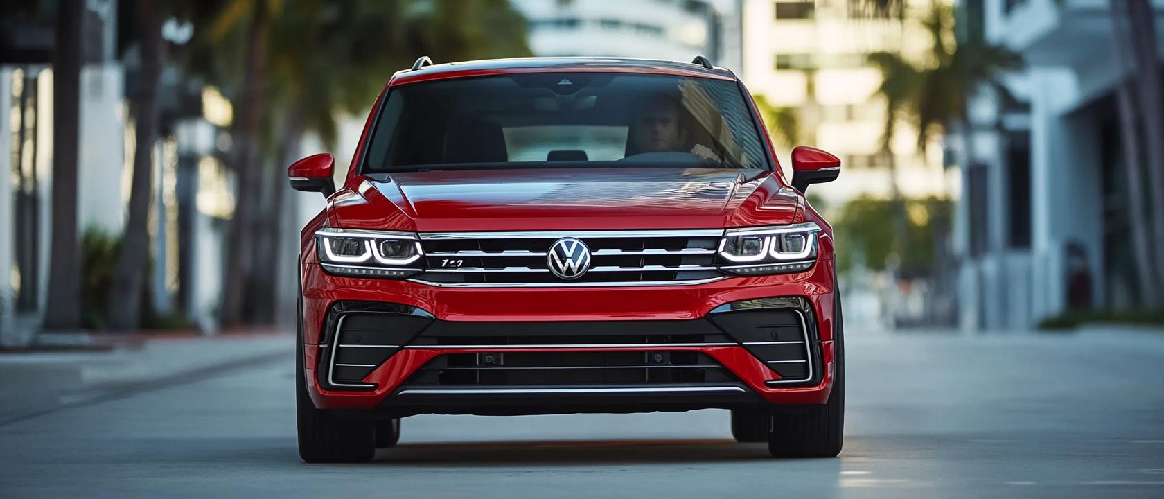 капот фольксваген тигуан 2021, купить капот на фольксваген тигуан 2016, Капот фольксваген тигуан 2019, капот фольксваген тигуан 2021, купить капот на фольксваген тигуан 2016