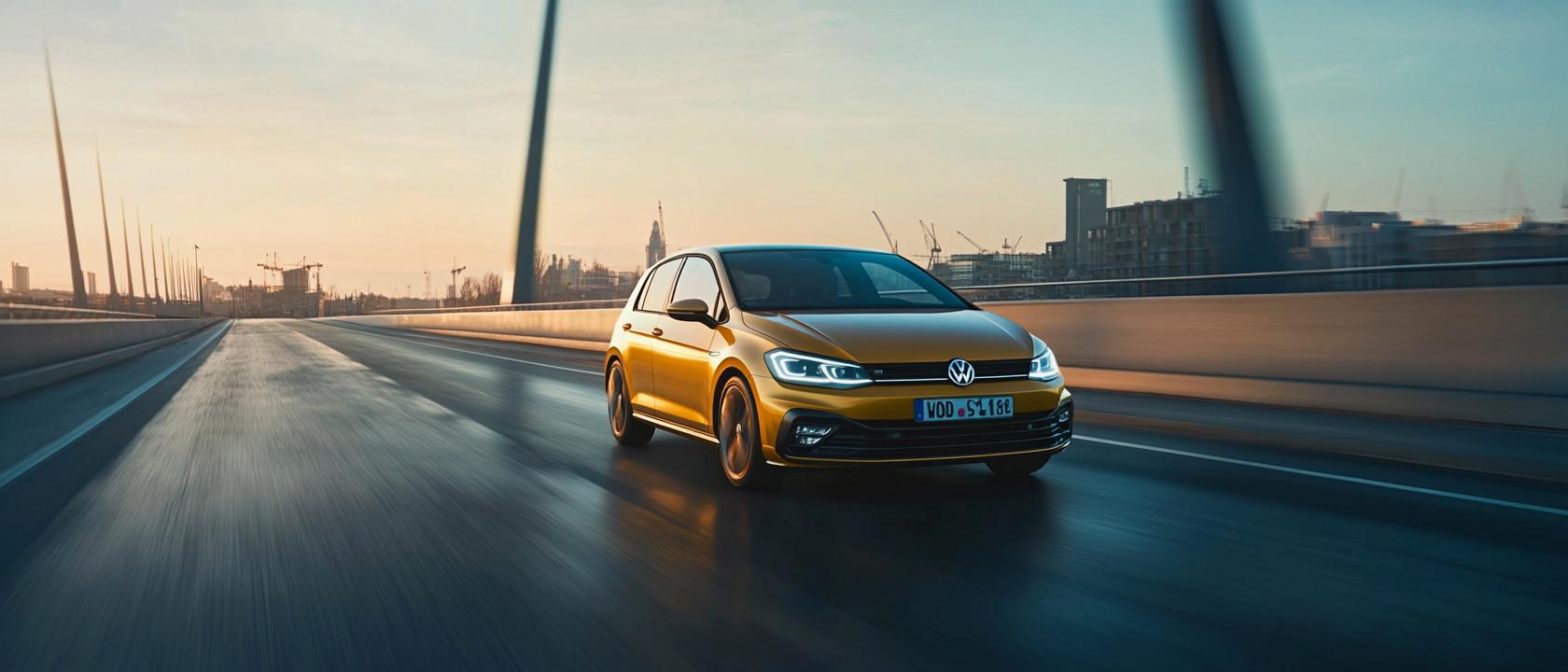 цепь фольксваген поло 1 6 цена, цепь фольксваген поло 5, Цепь грм фольксваген поло 1 6 цена, цепь фольксваген поло 1 6 цена, цепь фольксваген поло 5