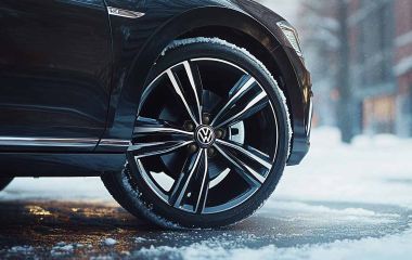 Как выбрать летнюю резину без ошибок: практичные советы водителям