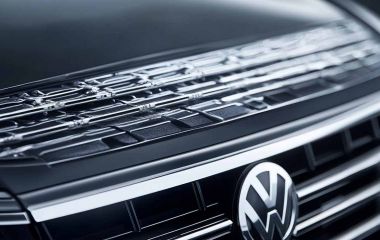 Преимущества доставки Volkswagen из Китая в Украину через Sea Way в 2025 году 