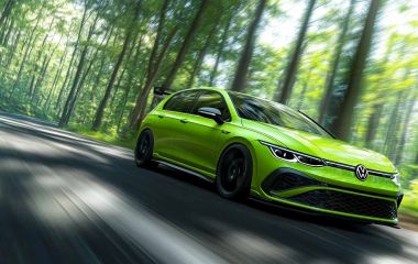 Як працює муфта в’язкого зчеплення та коли вона виходить з ладу