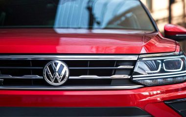 Как работает и зачем нужен радиатор охлаждения двигателя