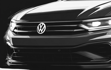 Volkswagen Jetta: описание, характеристики и отзывы
