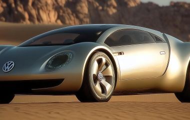 Фольксваген Поло 2011 и 2013: как выбрать моторное масло