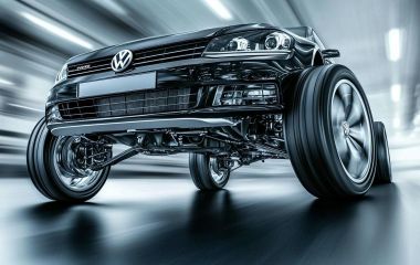 Рулевая рейка для Фольксваген Поло 2013: что выбрать?