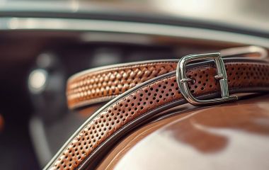 Комплект ремня ГРМ для автомобилей Volkswagen