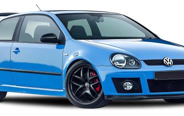 Купить комплект сцепления на Фольксваген Т6 дизель