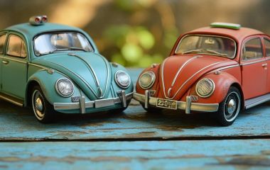 Купить вентилятор печки и моторчик Фольксваген