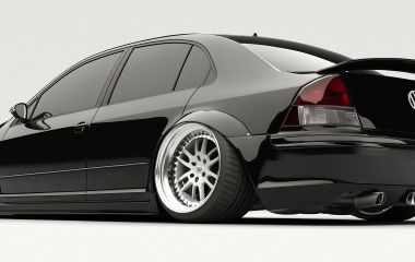 Цена стойки стабилизатора для Фольксваген Джетта купить недорого