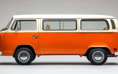 Коробка передач на Фольксваген Т3 надежные решения