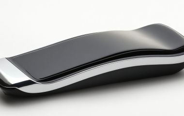 Крышка подлокотника Volkswagen Polo: запчасти и аксессуары