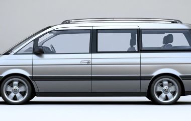 Комплект ГРМ для Фольксваген Шаран 1.8 Турбо: цена и детали