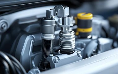 Катушка зажигания для Volkswagen Т4: характеристики и особенности