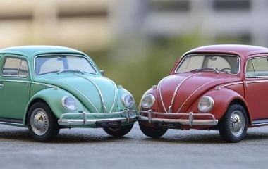 Крыло переднее Фольксваген Крафтер: правое и левое в наличии