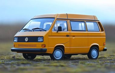 Шаровая опора Volkswagen T4 Купить недорого и с гарантией
