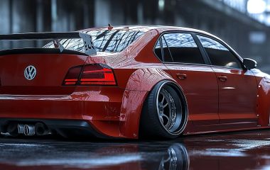 Шрус наружный для Volkswagen Jetta 6 –