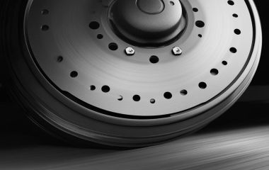 Тормозные колодки на Фольксваген Мультивен Т5 Купить