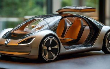 Купить коллектор на Volkswagen лучшие предложения