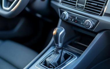 Коробка передач автомат на Фольксваген Джетта: купить, цена