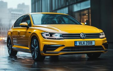 Цепи ГРМ Volkswagen: цена и доступные модели