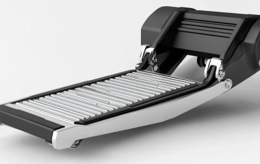 Купить педаль сцепления для Volkswagen T4 Транспортер