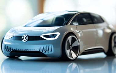 Кулиса переключения передач Фольксваген Т4 купить и заказать