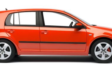 Купить Volkswagen Golf 5 лучшие предложения и цены