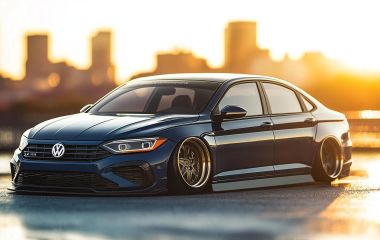 Шаровая опора для Фольксваген Джетта 5 Купить по выгодной цене