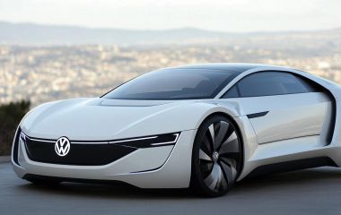 Цепи ГРМ Volkswagen качество и надежность для вашего авто